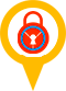 Cerrajeros Granada